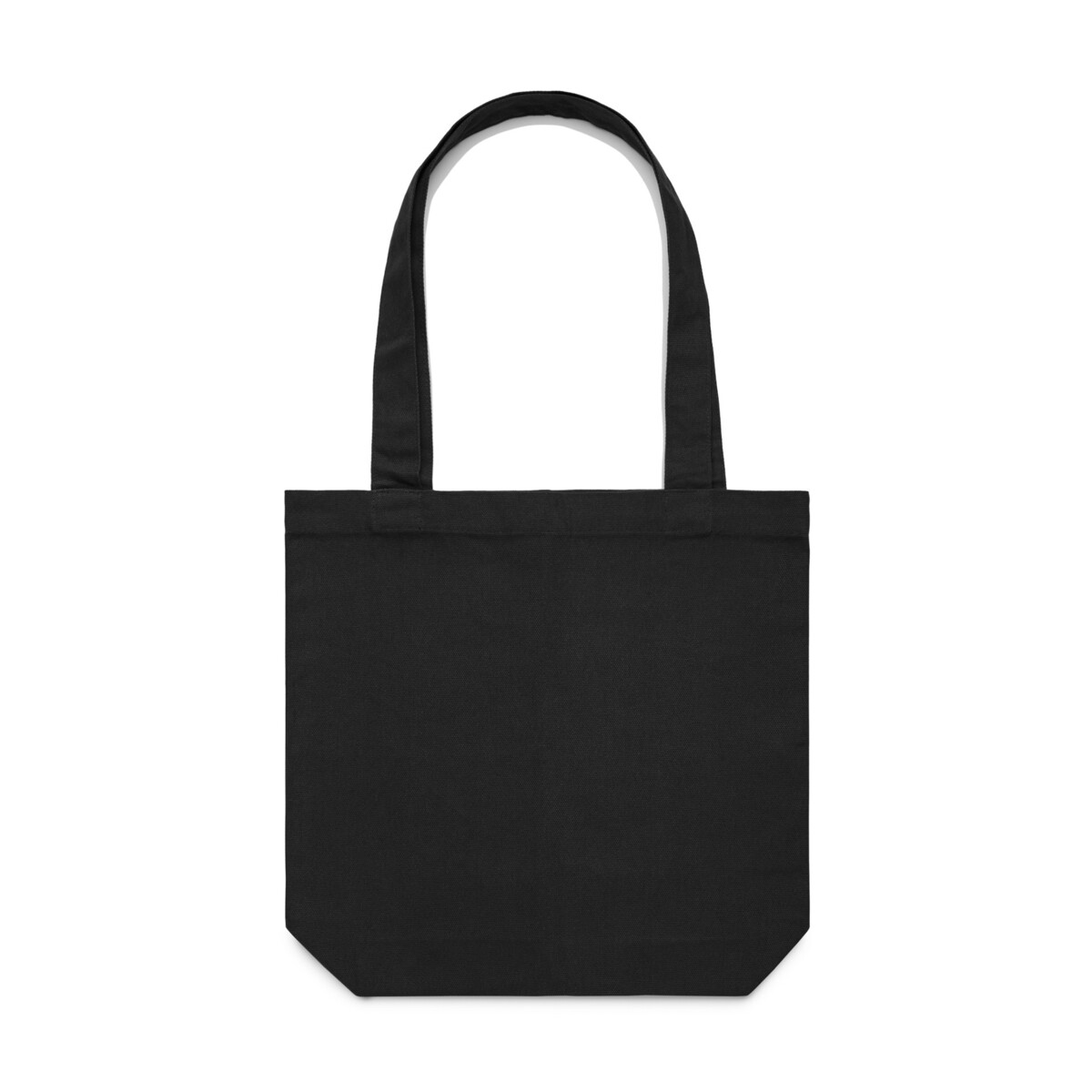 AS Colour Carrie Bag Front