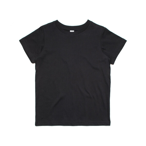 Kids / Youth Premium Tee Front