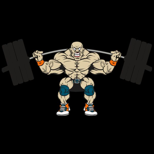 AR31 WEIGHTS 01 RQC Thumbnail