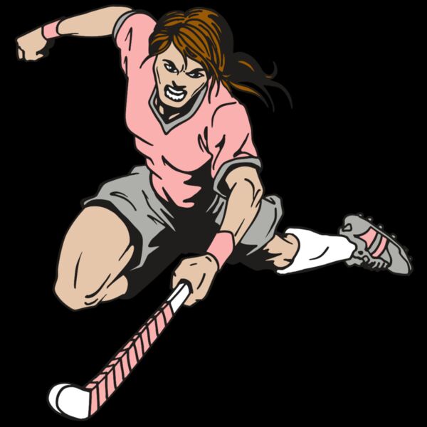 AR FHOCKEY 22 RC Thumbnail