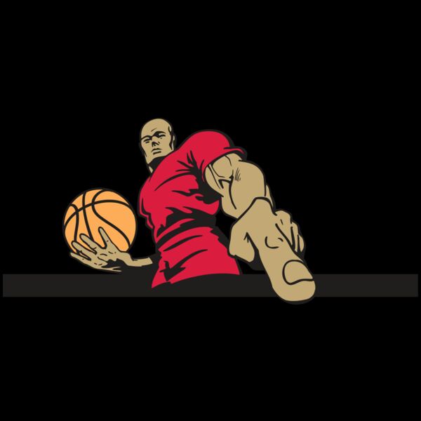 AR BASK MEN 10 RC Thumbnail