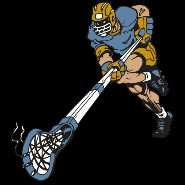 AR LACROSSE 10 RC Thumbnail