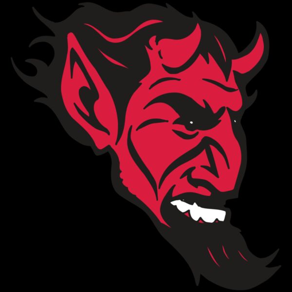 AR5 DEVIL 06 RQC Thumbnail