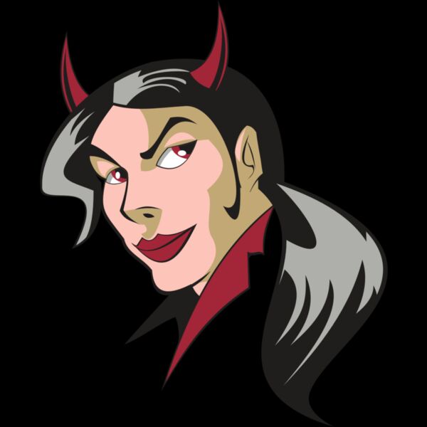 SHEDEVIL 0511 Thumbnail