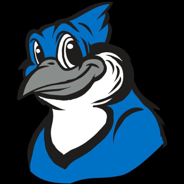 AR31 BLUEJAY 02 RQC Thumbnail