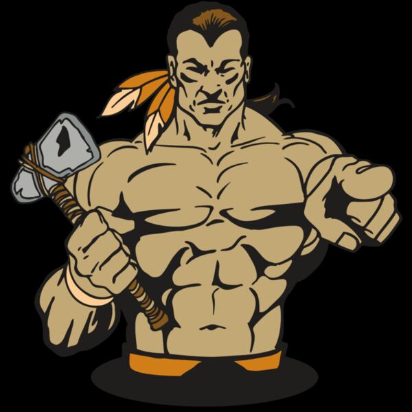 AR BRAVE 56 RC Thumbnail