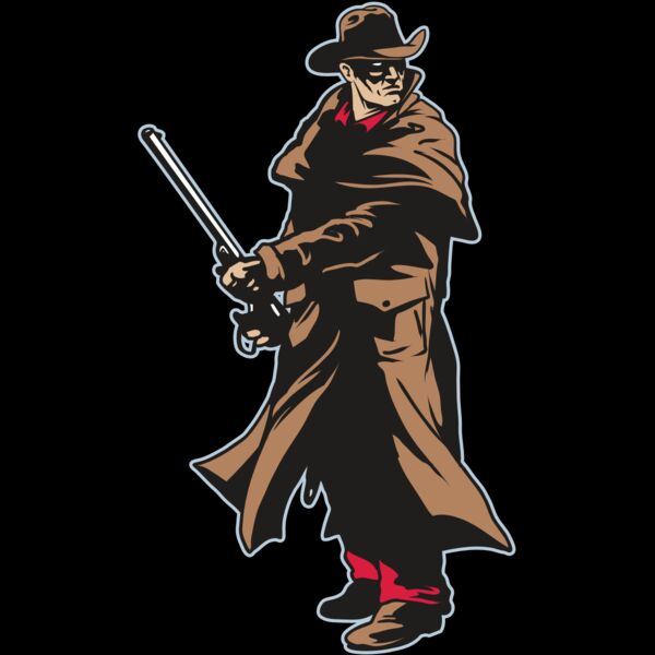 AR32 COWBOY 05 RQC Thumbnail