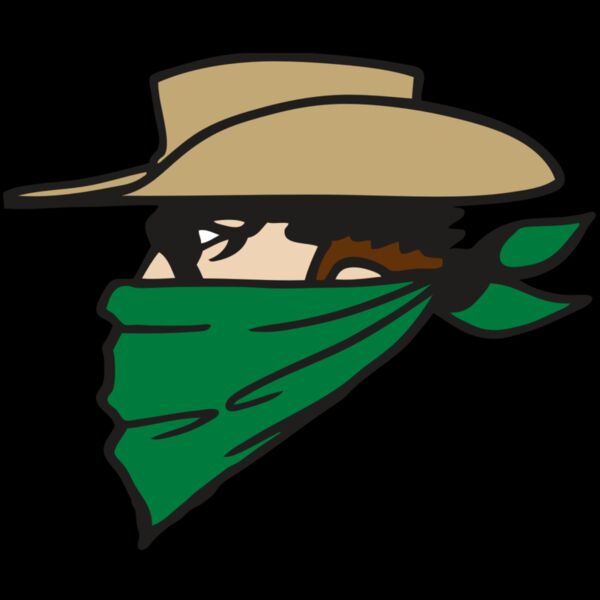 AR BANDIT 15 RC Thumbnail