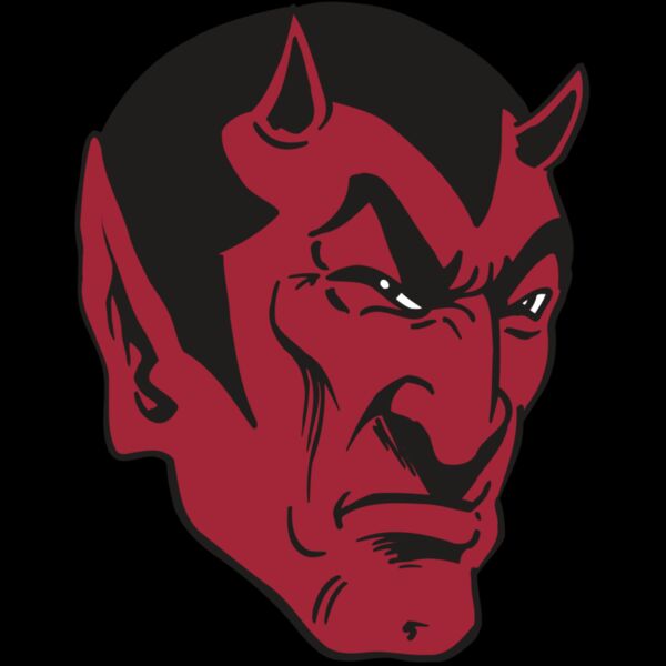 AR DEVIL 19 RC Thumbnail