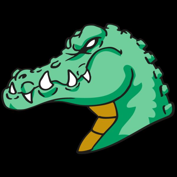 AR GATOR 31 RQC Thumbnail