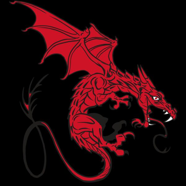 AR24 DRAGON 01 RQC Thumbnail