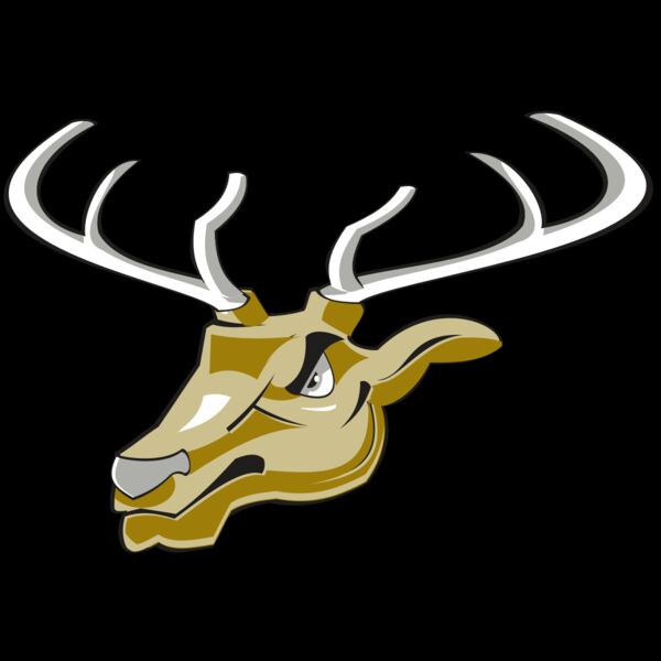 ELK HD0503 RQC Thumbnail