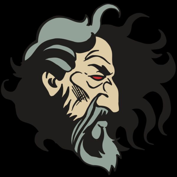 AR5 Wizard 06 RQC Thumbnail