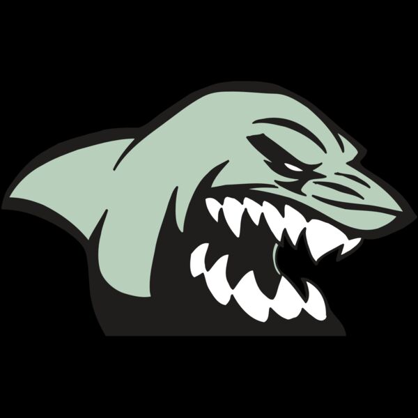 AR5 Shark 09 RQC Thumbnail