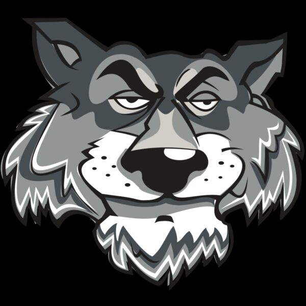 WOLF HD0503 RQC Thumbnail