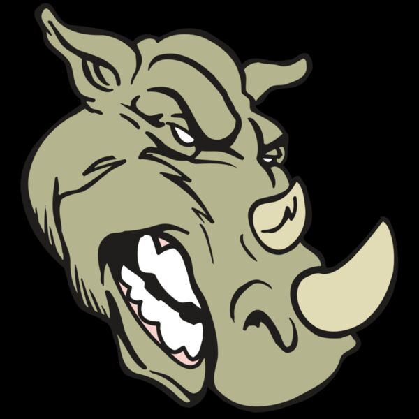 AR5 Rhino 13 RQC Thumbnail