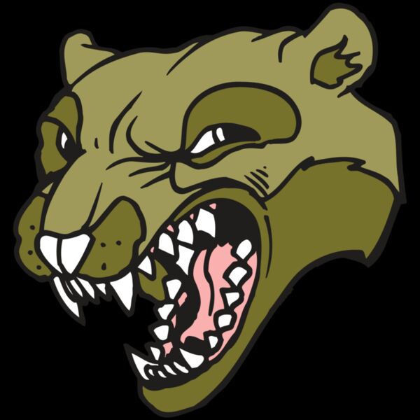 AR5 Wolverine 18 RQC Thumbnail