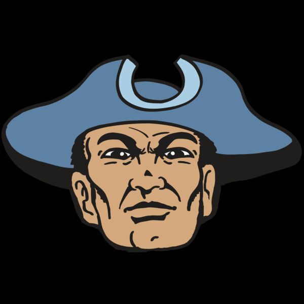 AR5 PATRIOT 04 RQC Thumbnail