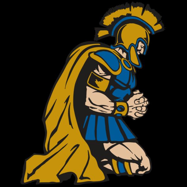 AR TROJAN 20 RC Thumbnail