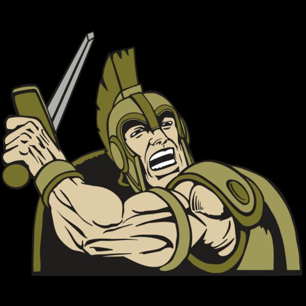 AR PALADIN 31 RC Thumbnail