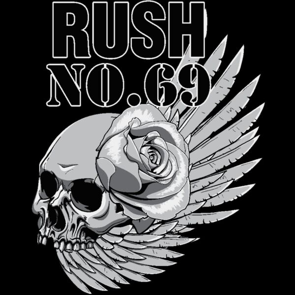 designious t shirt design 247 Thumbnail