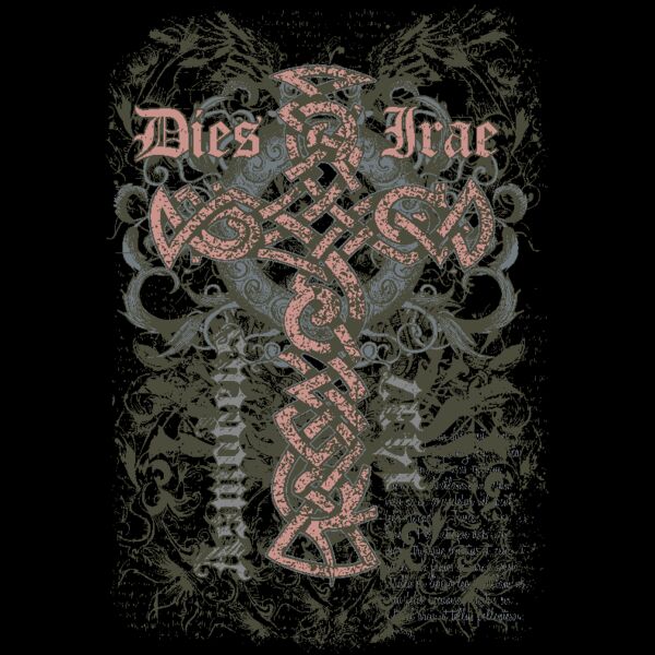 designious t shirt design 358 Thumbnail