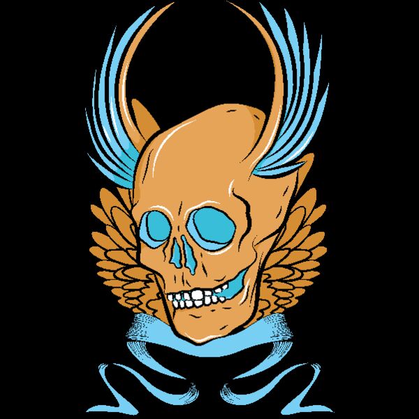 designious t shirt design 77 Thumbnail