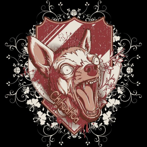 designious t shirt design 269 Thumbnail