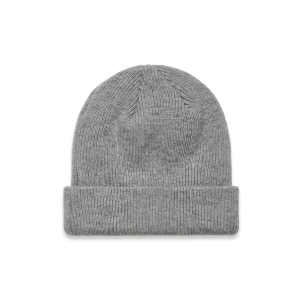 AS Colour Knit Beanie Thumbnail