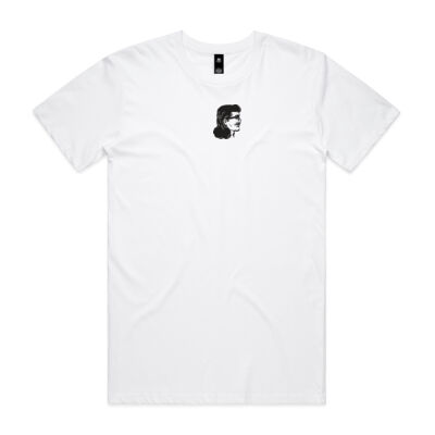 Mullets for the Kids t-shirts Thumbnail