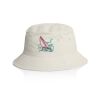 Nylon Bucket Cap Thumbnail