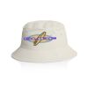 Nylon Bucket Cap Thumbnail