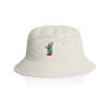 Nylon Bucket Cap Thumbnail