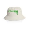 Nylon Bucket Cap Thumbnail