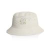 Nylon Bucket Cap Thumbnail