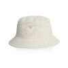 Nylon Bucket Cap Thumbnail