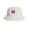 Nylon Bucket Cap Thumbnail