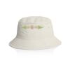 Nylon Bucket Cap Thumbnail