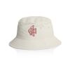 Nylon Bucket Cap Thumbnail