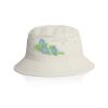 Nylon Bucket Cap Thumbnail