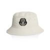 Nylon Bucket Cap Thumbnail