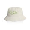 Nylon Bucket Cap Thumbnail
