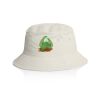Nylon Bucket Cap Thumbnail