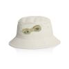Nylon Bucket Cap Thumbnail