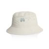 Nylon Bucket Cap Thumbnail
