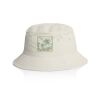 Nylon Bucket Cap Thumbnail