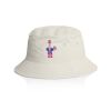 Nylon Bucket Cap Thumbnail