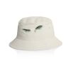 Nylon Bucket Cap Thumbnail