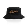 Terry Bucket Hat Thumbnail