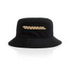 Terry Bucket Hat Thumbnail